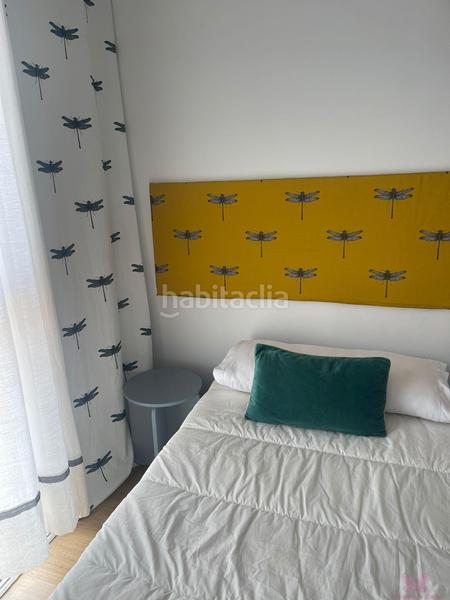 Foto 1d4abb38-ff95-4e7b-9c1e-7c9ee35f855d. Location appartement dans san salvador dans Paseo Marítimo - San José - La Laguna Cádiz