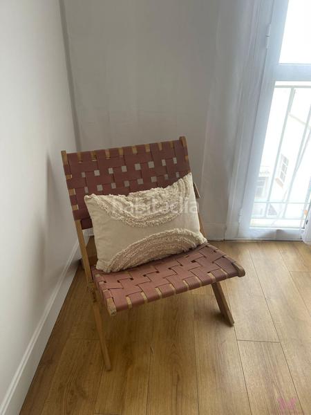 Foto 41c69d6d-79c8-443f-81fd-7549bfbad289. Location appartement dans san salvador dans Paseo Marítimo - San José - La Laguna Cádiz