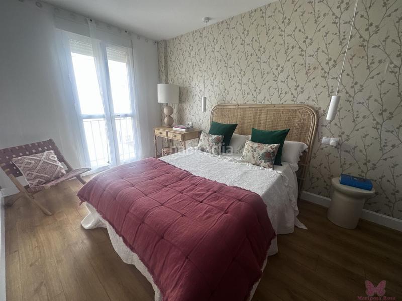 Foto 48012873-e5f1-4eda-823d-9b5ec584b8b7. Location appartement dans san salvador dans Paseo Marítimo - San José - La Laguna Cádiz