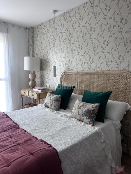 Foto 5660dd30-bc44-4155-9c73-44f4e9318ee3. Location appartement dans san salvador dans Paseo Marítimo - San José - La Laguna Cádiz