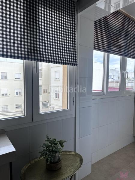 Foto 69bac42d-88c9-4116-9b02-0d8ae5d7929d. Location appartement dans san salvador dans Paseo Marítimo - San José - La Laguna Cádiz