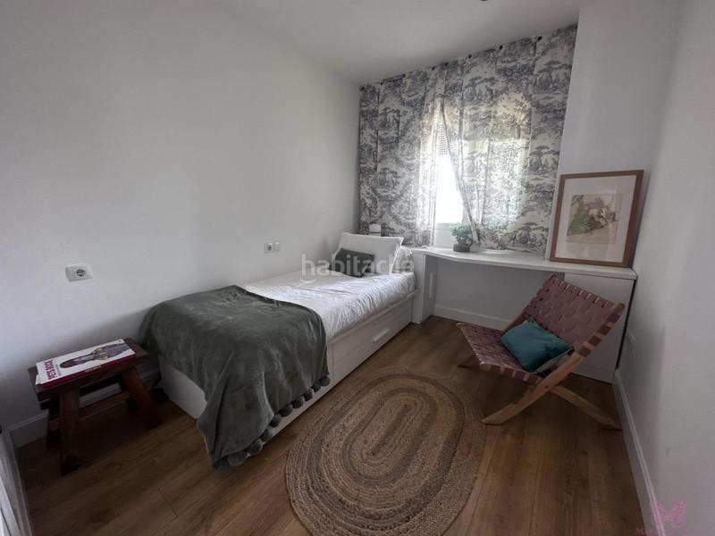 Foto 73ad7a80-fd4a-4203-8805-e7c5e5cf2163. Location appartement dans san salvador dans Paseo Marítimo - San José - La Laguna Cádiz