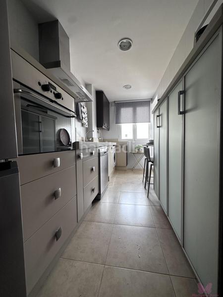 Foto 77cc7eec-3bc4-480d-8afe-0664176c0162. Location appartement dans san salvador dans Paseo Marítimo - San José - La Laguna Cádiz