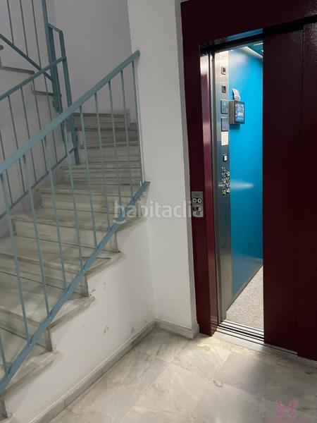 Foto 8c1281db-e35e-426f-a9fe-f8e1a86213ce. Location appartement dans san salvador dans Paseo Marítimo - San José - La Laguna Cádiz