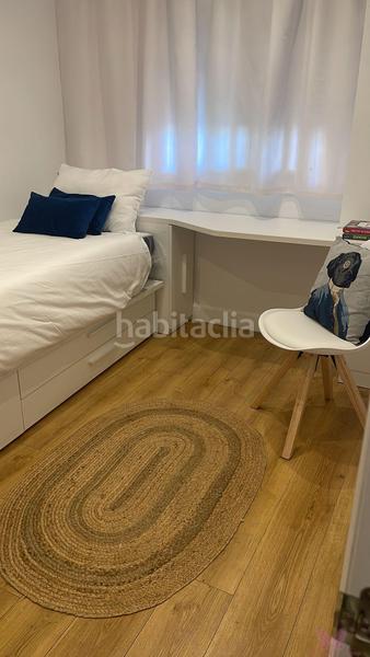 Foto 8fe0af96-42f1-451f-b6a7-61133ebe3365. Location appartement dans san salvador dans Paseo Marítimo - San José - La Laguna Cádiz