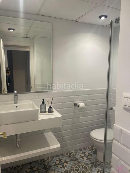 Foto 9712a2a3-3765-41f9-921d-2aae1f83d877. Location appartement dans san salvador dans Paseo Marítimo - San José - La Laguna Cádiz