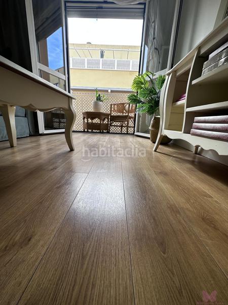 Foto 9853fb45-9b24-4f55-9d0d-8d14b8ae3a96. Location appartement dans san salvador dans Paseo Marítimo - San José - La Laguna Cádiz