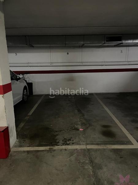 Foto a67a126d-2b8f-4258-9d1d-cdf6ac71d67b. Location appartement dans san salvador dans Paseo Marítimo - San José - La Laguna Cádiz