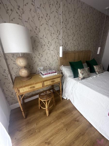 Foto c65e692e-1f81-4485-a822-ccbd3c9efbfa. Location appartement dans san salvador dans Paseo Marítimo - San José - La Laguna Cádiz