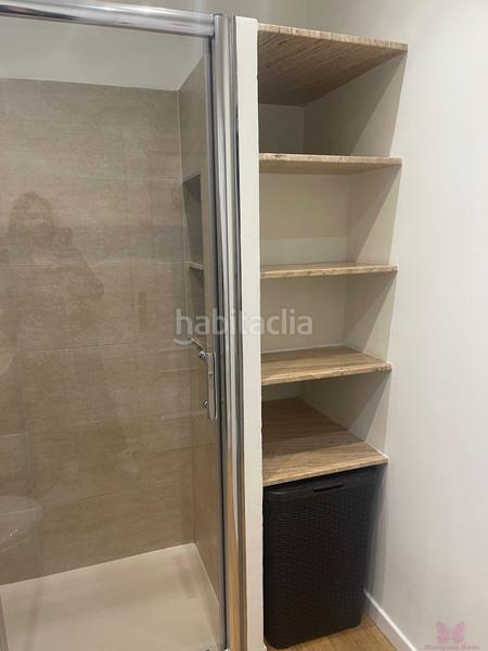 Foto c8773944-e00d-4fb6-b22d-3e6ff8c8d4b9. Location appartement dans san salvador dans Paseo Marítimo - San José - La Laguna Cádiz