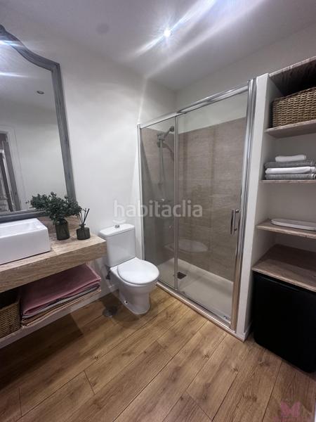 Foto d39ea8d8-a3a3-4b3e-9440-e0decf83b592. Location appartement dans san salvador dans Paseo Marítimo - San José - La Laguna Cádiz