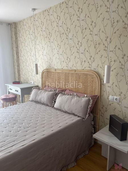 Foto d4f05561-7f15-4e7f-9101-b6dc73a244dc. Location appartement dans san salvador dans Paseo Marítimo - San José - La Laguna Cádiz