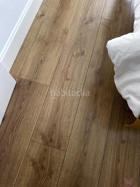 Foto da3bc2cb-7c14-4d3e-a626-df9d13dd1227. Location appartement dans san salvador dans Paseo Marítimo - San José - La Laguna Cádiz