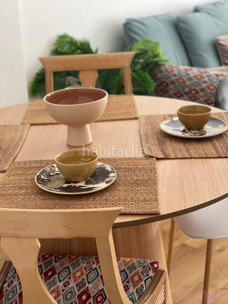 Foto e8704c70-032a-4048-a4fe-99ffad065bb4. Location appartement dans san salvador dans Paseo Marítimo - San José - La Laguna Cádiz