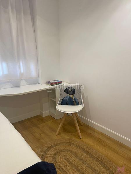 Foto ead825f4-4027-4233-a810-6c72bcd7d3f9. Location appartement dans san salvador dans Paseo Marítimo - San José - La Laguna Cádiz