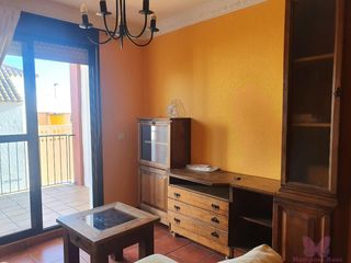 Miete Appartement in Residencial aldea del coto. Chiclana de la fronteraapartamento
