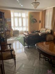 Appartement à Asdrúbal - Bahía Blanca. Cádizpiso