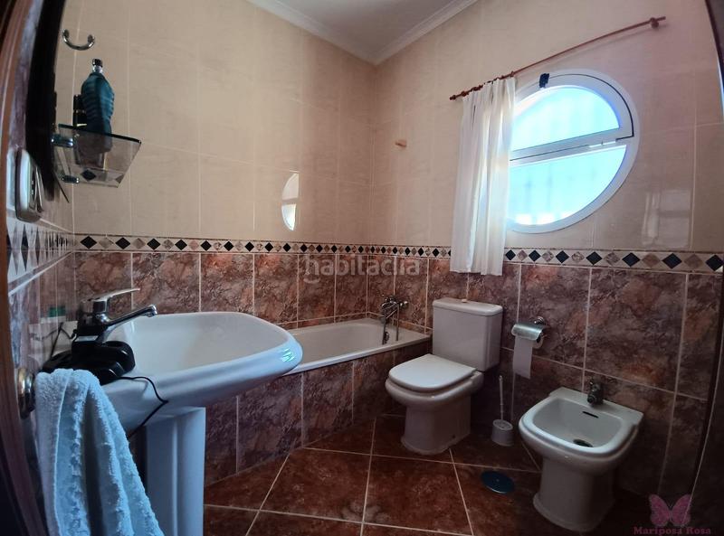 Foto 0580eec5-d4b2-4615-833e-6debf064748b. Chalet in La Barrosa Chiclana de la Frontera