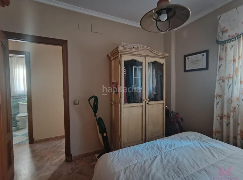 Foto 11068489-6daa-4cad-a2dc-a75277f12da9. Chalet in La Barrosa Chiclana de la Frontera