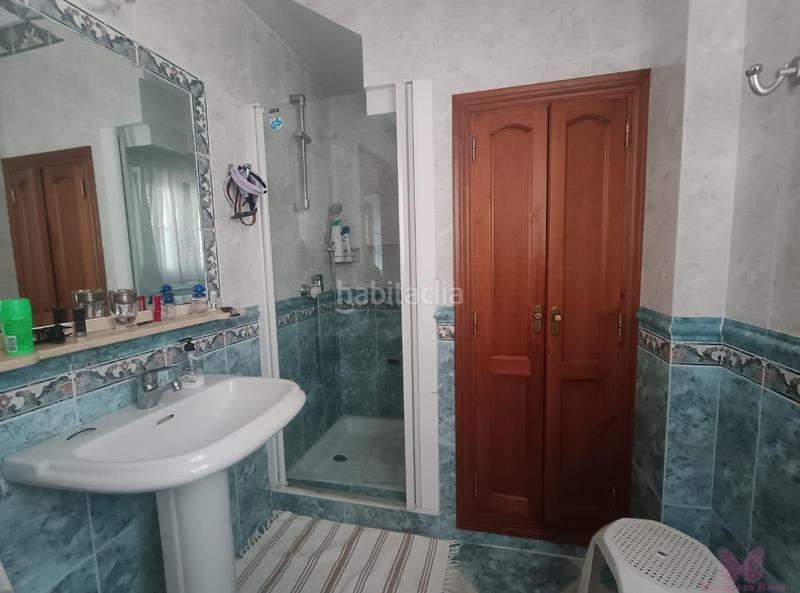 Foto 12f60051-fc67-4049-b040-8bb7bd0969bd. Chalet in La Barrosa Chiclana de la Frontera