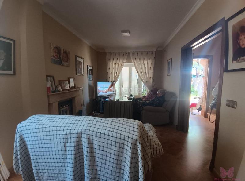 Foto 143aa090-927c-4c18-903c-461d46290718. Chalet in La Barrosa Chiclana de la Frontera