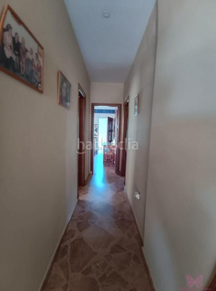 Foto 51e63463-3548-4c89-8850-b045d5a3760b. Chalet in La Barrosa Chiclana de la Frontera