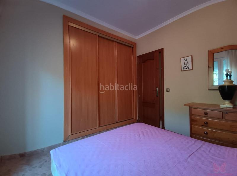 Foto 57f68596-8212-4efe-924d-67cfdbffb8e9. Chalet in La Barrosa Chiclana de la Frontera