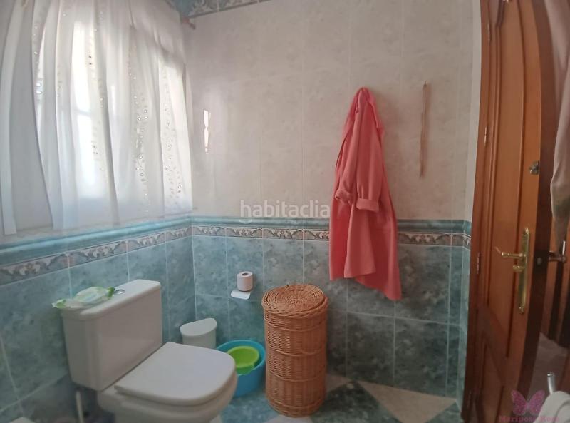 Foto 6b6feee3-63bc-4835-a5bd-26caedf15502. Chalet in La Barrosa Chiclana de la Frontera