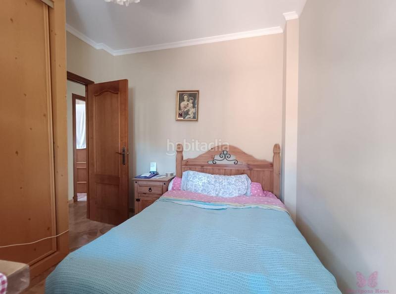 Foto 728824ce-b0a7-4356-983a-b3df78572588. Chalet in La Barrosa Chiclana de la Frontera