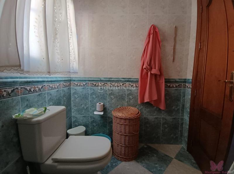 Foto 743b3165-177a-449d-83b8-d1ca9327b632. Chalet in La Barrosa Chiclana de la Frontera