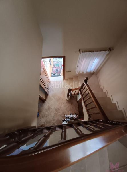 Foto 87970d0b-9c1f-47ec-adf6-8798b3a77aa6. Chalet in La Barrosa Chiclana de la Frontera