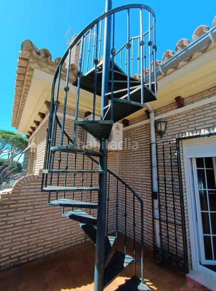 Foto f1a90994-f549-44b0-968c-2802006d99ef. Chalet in La Barrosa Chiclana de la Frontera