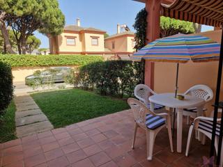Location Appartement à Mar baltico. Chiclana de la fronteraapartamento