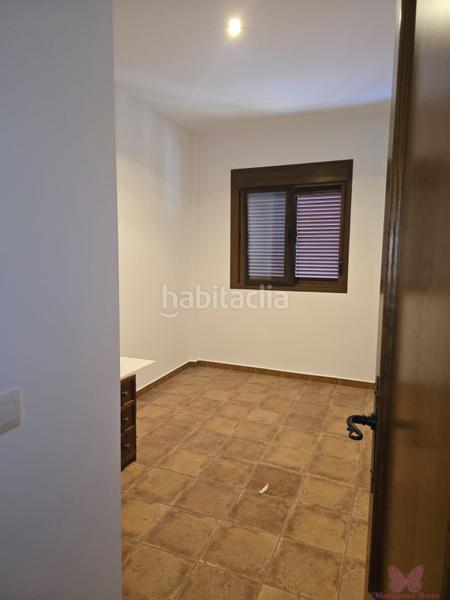 Foto 376924f4-393d-41ab-a60c-906ca88670ba. Chalet  en Los Gallos Chiclana de la Frontera