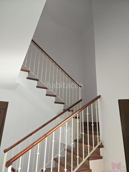 Foto 6d95aeed-0c58-4cb8-b9a2-8c3569525d87. Chalet  en Los Gallos Chiclana de la Frontera