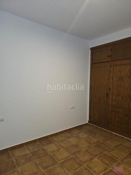 Foto 6ece00cc-2037-47f8-8a3f-d6d8ed09e9e6. Chalet  en Los Gallos Chiclana de la Frontera
