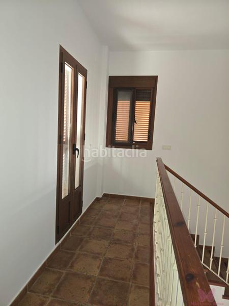 Foto 8b765e94-f76b-4a01-bd90-3f6663438632. Chalet  en Los Gallos Chiclana de la Frontera