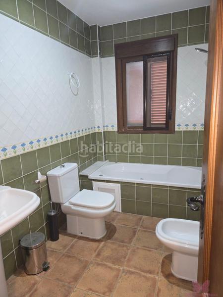 Foto b0703f79-2b3f-4359-ad11-3ad5fee489c7. Chalet  en Los Gallos Chiclana de la Frontera