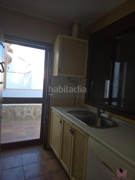Foto b3b3a092-3ea5-4e26-8730-90c04d43f158. Chalet  en Los Gallos Chiclana de la Frontera