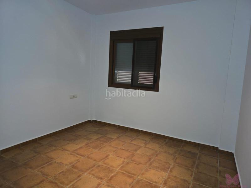 Foto cdb4553a-ea2b-406e-ad2b-9e0d911ebcad. Chalet  en Los Gallos Chiclana de la Frontera