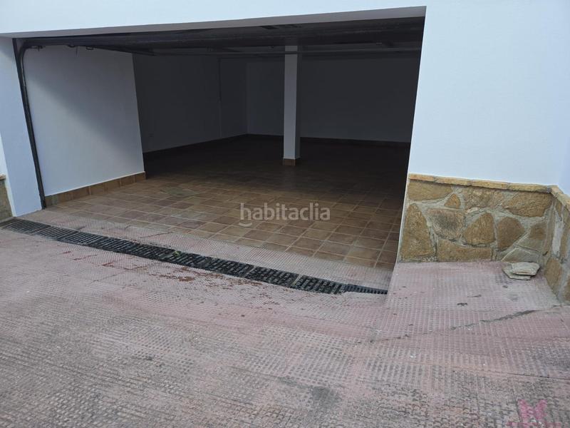 Foto e81fc5ee-a426-4541-889e-930b7a08790e. Chalet  en Los Gallos Chiclana de la Frontera