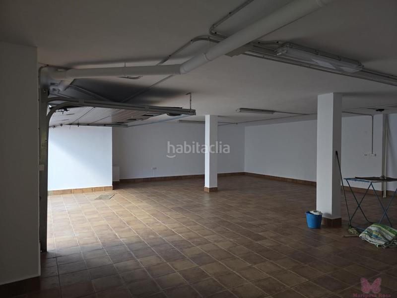 Foto fb660667-5a2f-4e29-ba6a-3173238dbe92. Chalet  en Los Gallos Chiclana de la Frontera