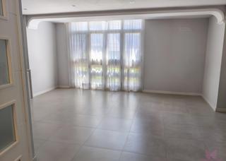 Appartamento in Paseo Marítimo - San José - La Laguna. Cádizpiso