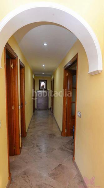 Foto 00b521ca-6a0c-41ed-8954-bbc5590d1c31. Chalet with parking pool in La Barrosa Chiclana de la Frontera