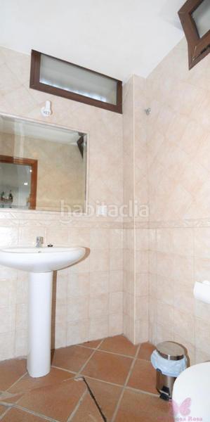 Foto 257217cb-fa6c-4004-9701-534df179eff4. Chalet with parking pool in La Barrosa Chiclana de la Frontera