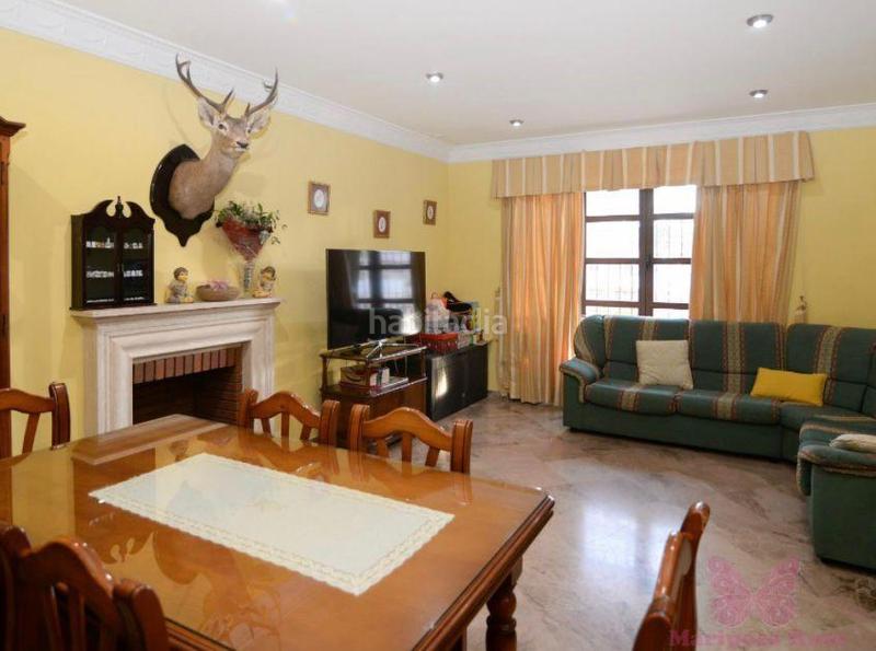 Foto 3ff668a8-8a47-4b62-a392-7d2bf6ced37b. Chalet with parking pool in La Barrosa Chiclana de la Frontera