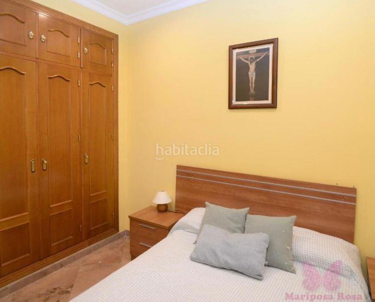 Foto 564f5818-b537-4803-9cc5-a27595280a2b. Chalet with parking pool in La Barrosa Chiclana de la Frontera