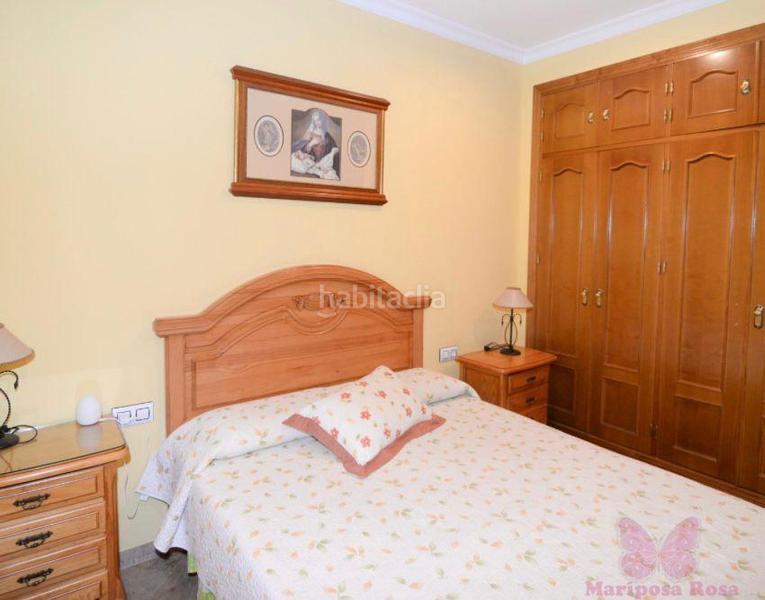 Foto 717eaa84-7936-4609-947c-d6e788364830. Chalet with parking pool in La Barrosa Chiclana de la Frontera