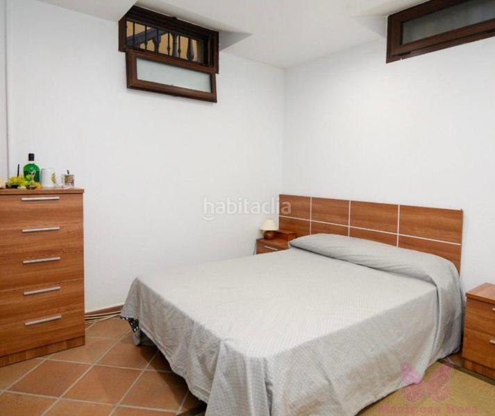 Foto ba1b6db6-7dae-4e13-9455-3dd0038270d2. Chalet with parking pool in La Barrosa Chiclana de la Frontera