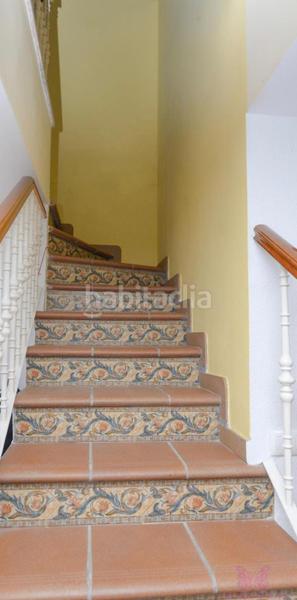 Foto cc686d30-cd08-4fa3-804c-66fd039c795c. Chalet with parking pool in La Barrosa Chiclana de la Frontera